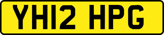 YH12HPG