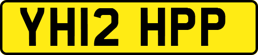 YH12HPP