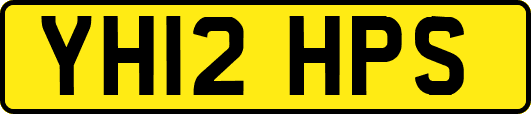 YH12HPS
