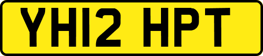 YH12HPT