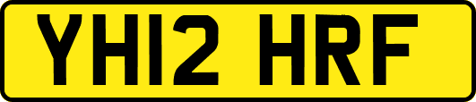 YH12HRF