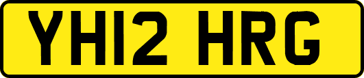 YH12HRG