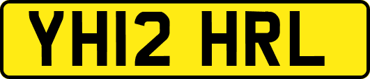 YH12HRL