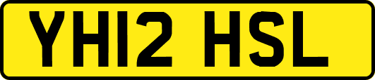 YH12HSL