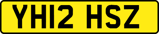 YH12HSZ