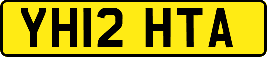 YH12HTA