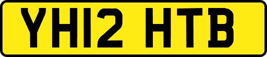 YH12HTB