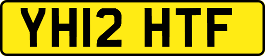 YH12HTF