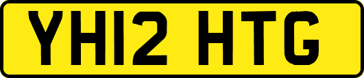 YH12HTG