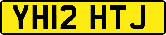 YH12HTJ