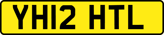 YH12HTL