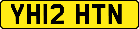 YH12HTN