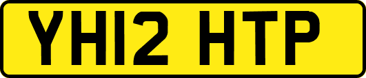 YH12HTP