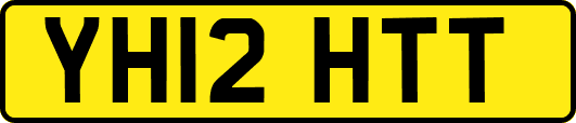YH12HTT
