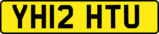 YH12HTU