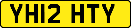 YH12HTY