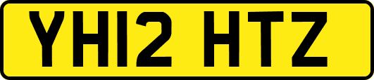 YH12HTZ