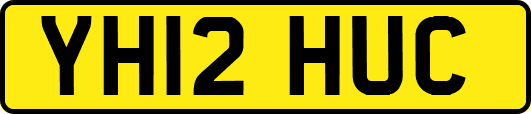 YH12HUC