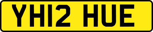 YH12HUE