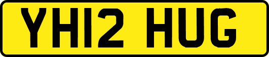 YH12HUG