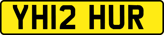 YH12HUR