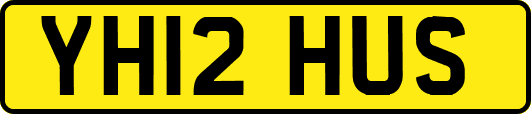 YH12HUS