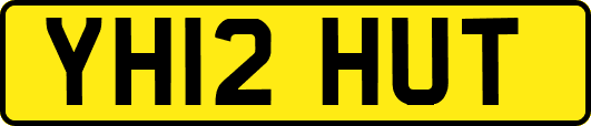 YH12HUT