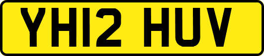 YH12HUV