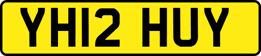 YH12HUY