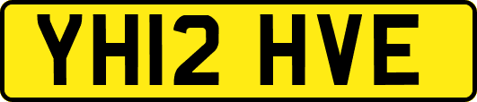 YH12HVE