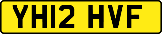 YH12HVF
