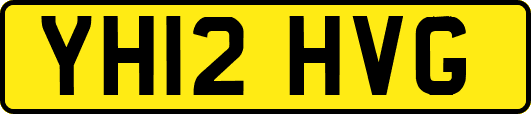 YH12HVG