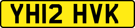 YH12HVK