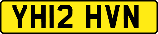 YH12HVN