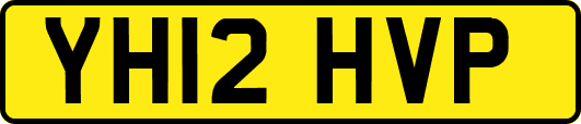 YH12HVP