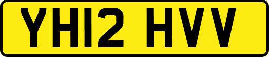 YH12HVV