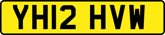 YH12HVW