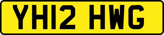 YH12HWG