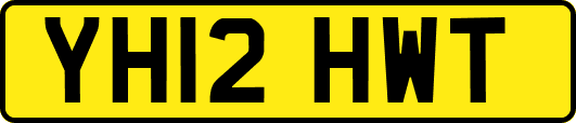 YH12HWT