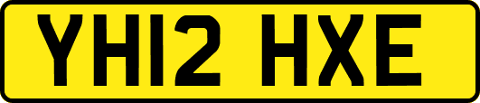 YH12HXE