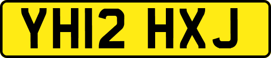 YH12HXJ