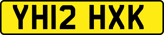 YH12HXK