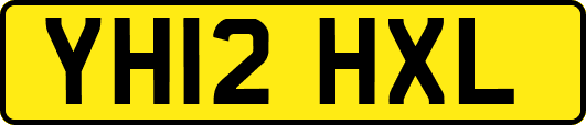 YH12HXL