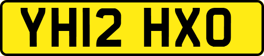 YH12HXO