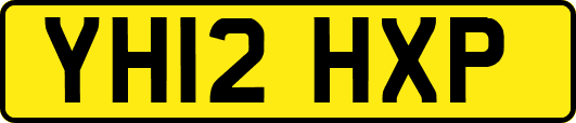 YH12HXP