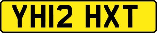 YH12HXT