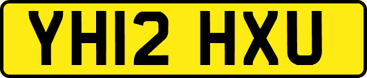YH12HXU