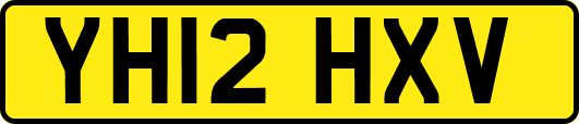 YH12HXV