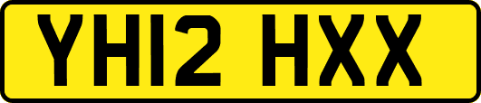 YH12HXX