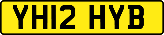YH12HYB
